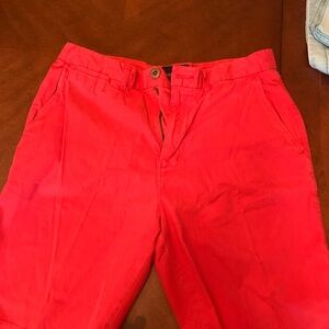 These are American Eagle